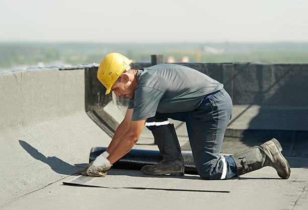 Manitou Springs, CO Insulation Contractor Company
