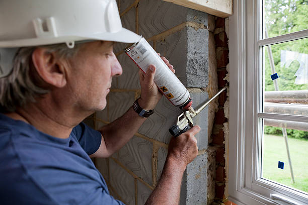 Best Insulation Maintenance and Repair in Manitou Springs, CO
